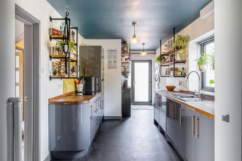 Kirkstile (East Keal)-44.jpg