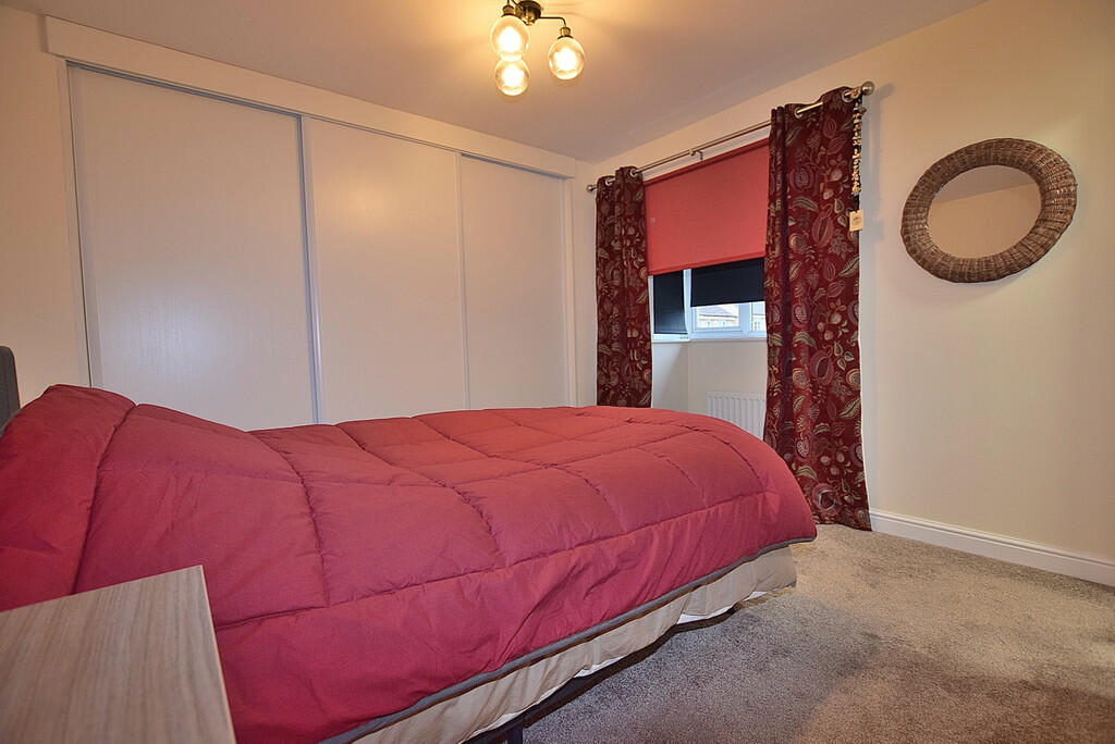 bed 1_01
