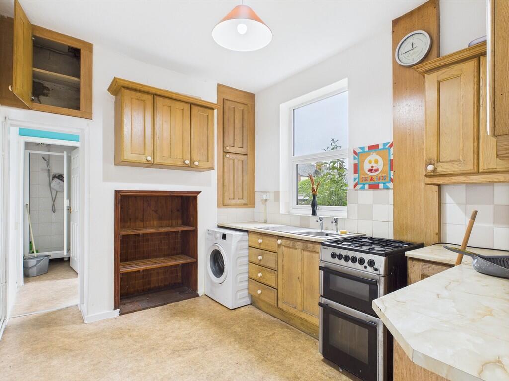 CAM03582G0-PR0108...