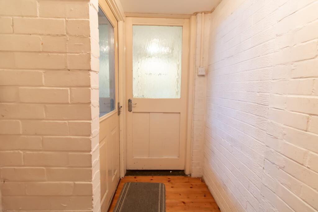 IMAGE 11