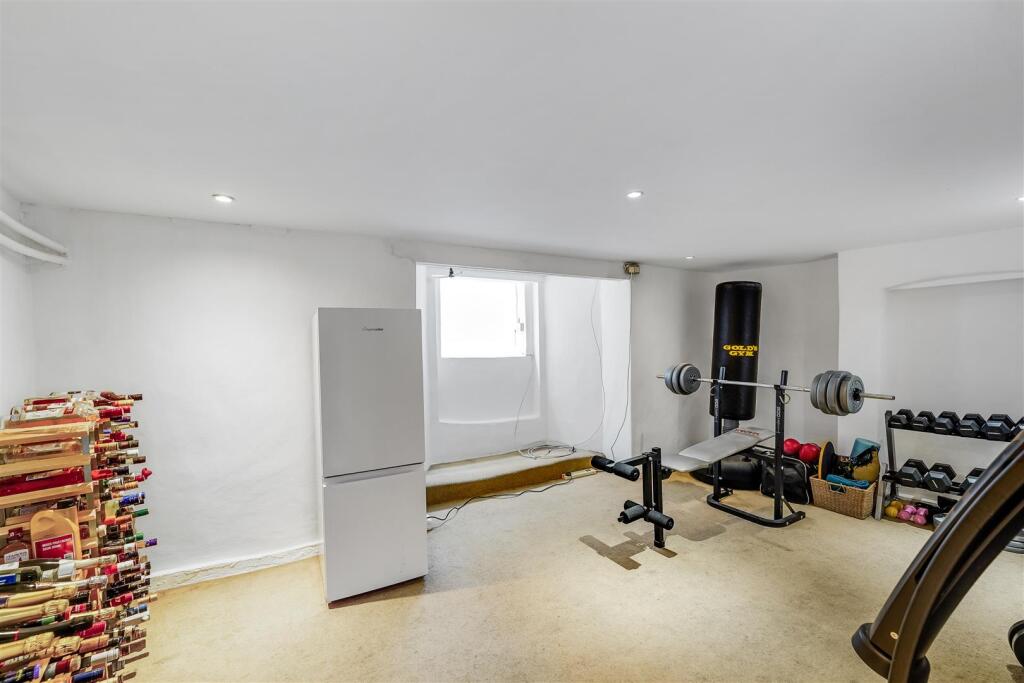 Lower Ground front room.jpg