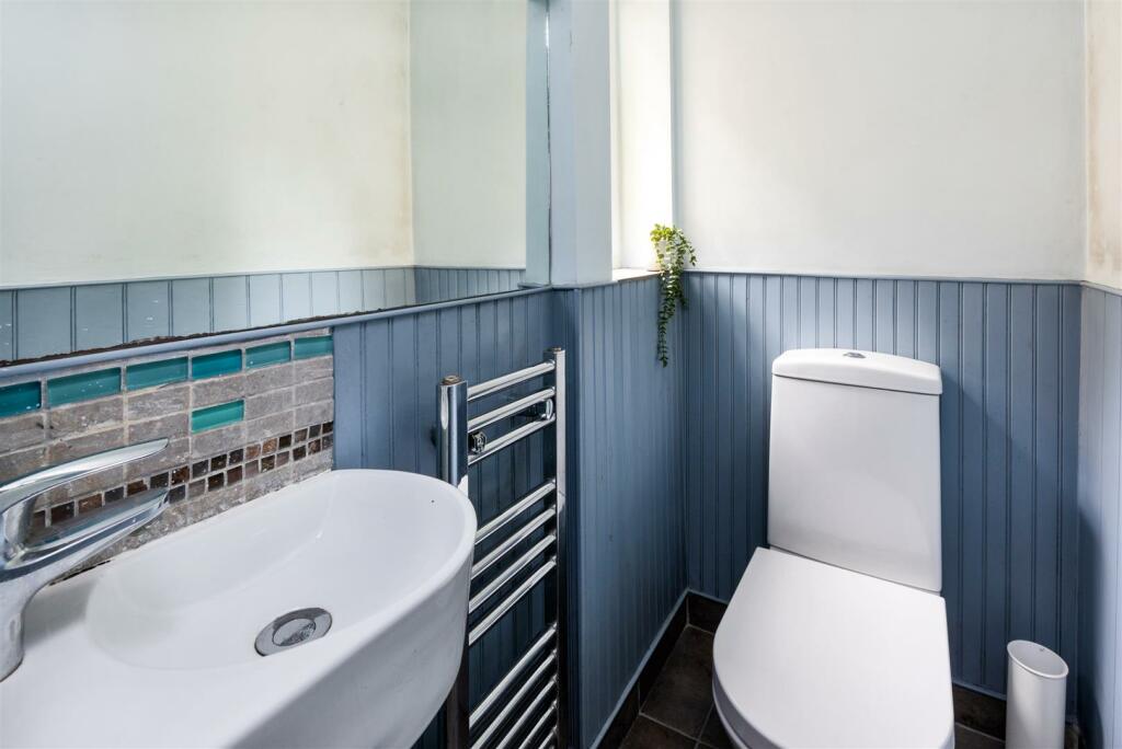 4 Anglo Terrace-5.jpg
