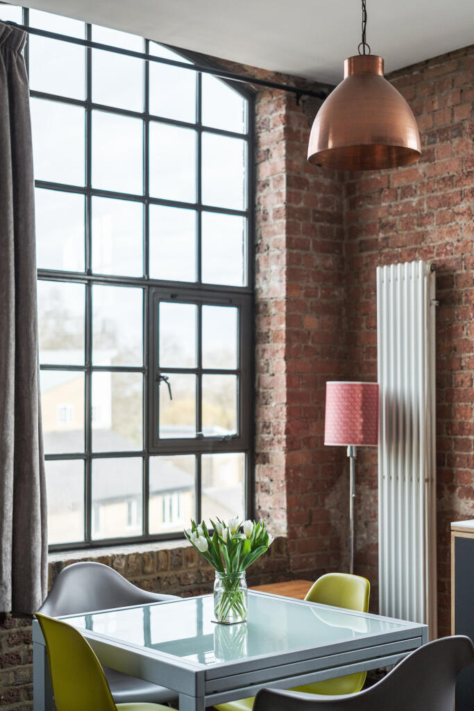 February 2025 (17).jpg