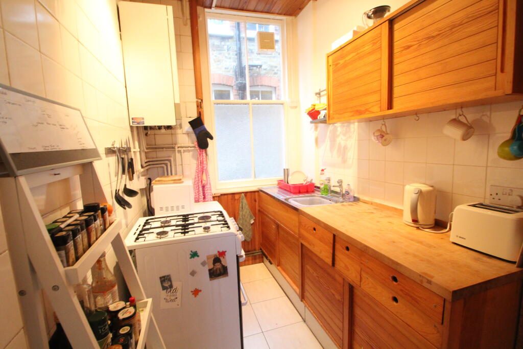 Photo 07