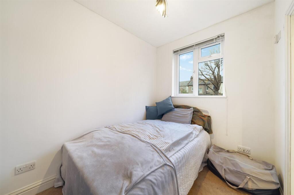 Flat 2, 53 Wellmeadow Road - dVgvebJ43APwP67pvIz8.