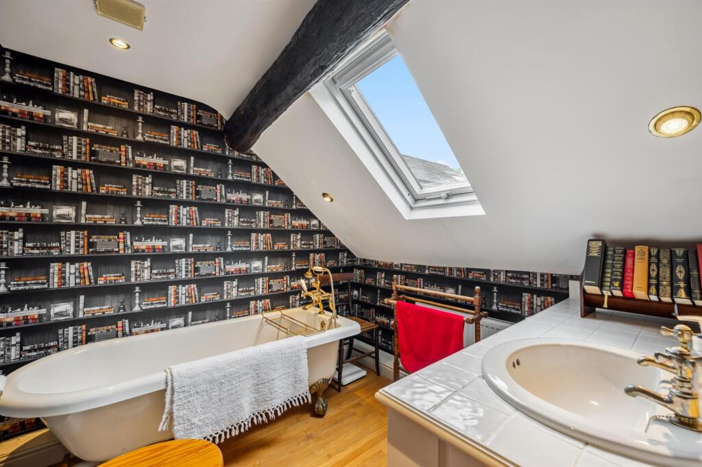 Saxton Mee Fennel Cottage 0034 - Copy.jpg