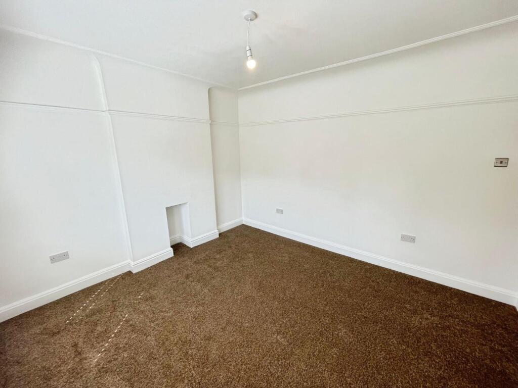 91de6d13--4A03-9CD3-730928358A12-28331-0000041B5B5