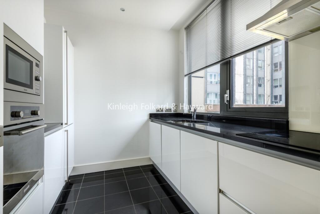 4d10640d-864a-4c50-b