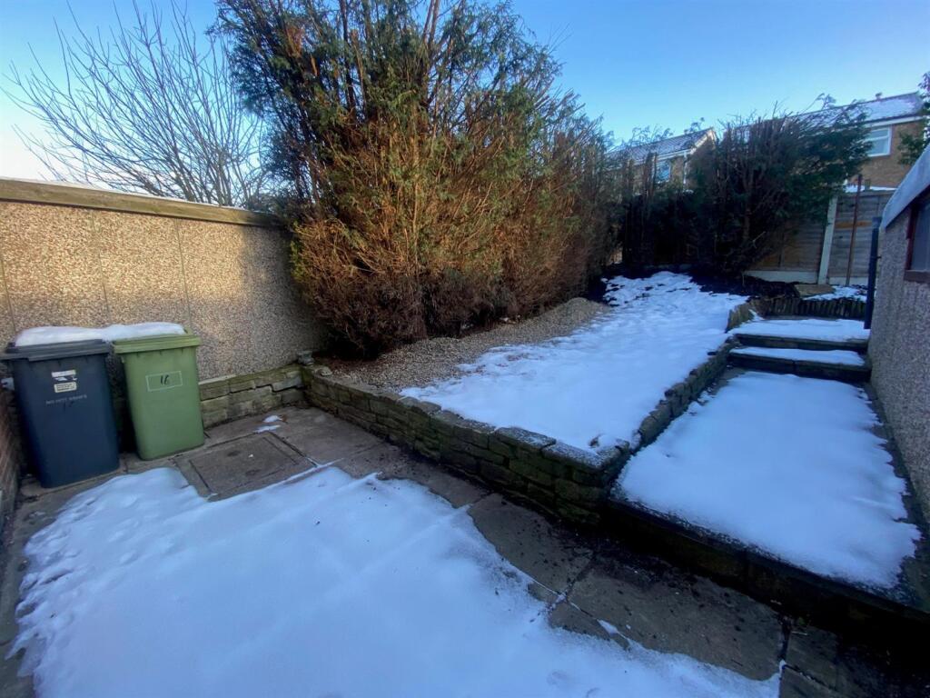 BACK GARDEN.jpg