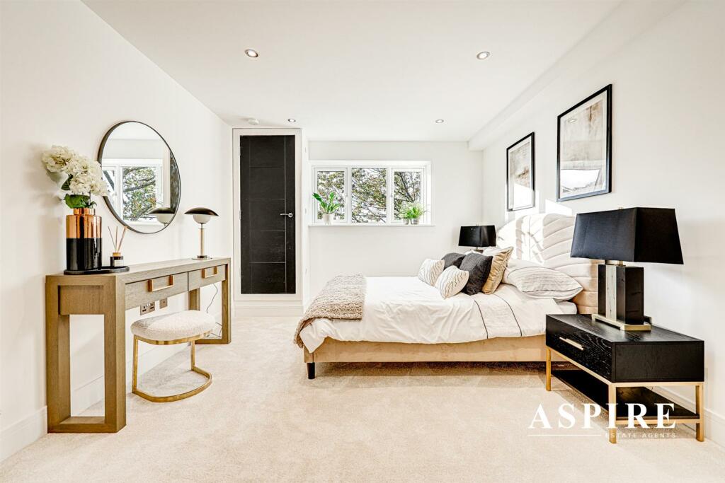 Aspire Estate Agents30.jpg