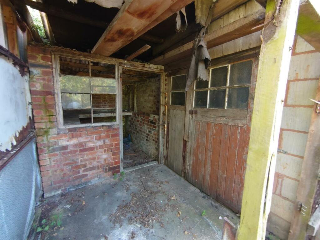 DSC_4154.JPG