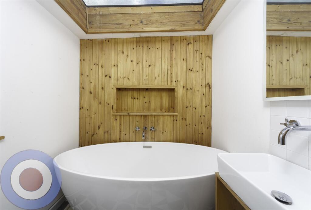 bath-Edit.jpg