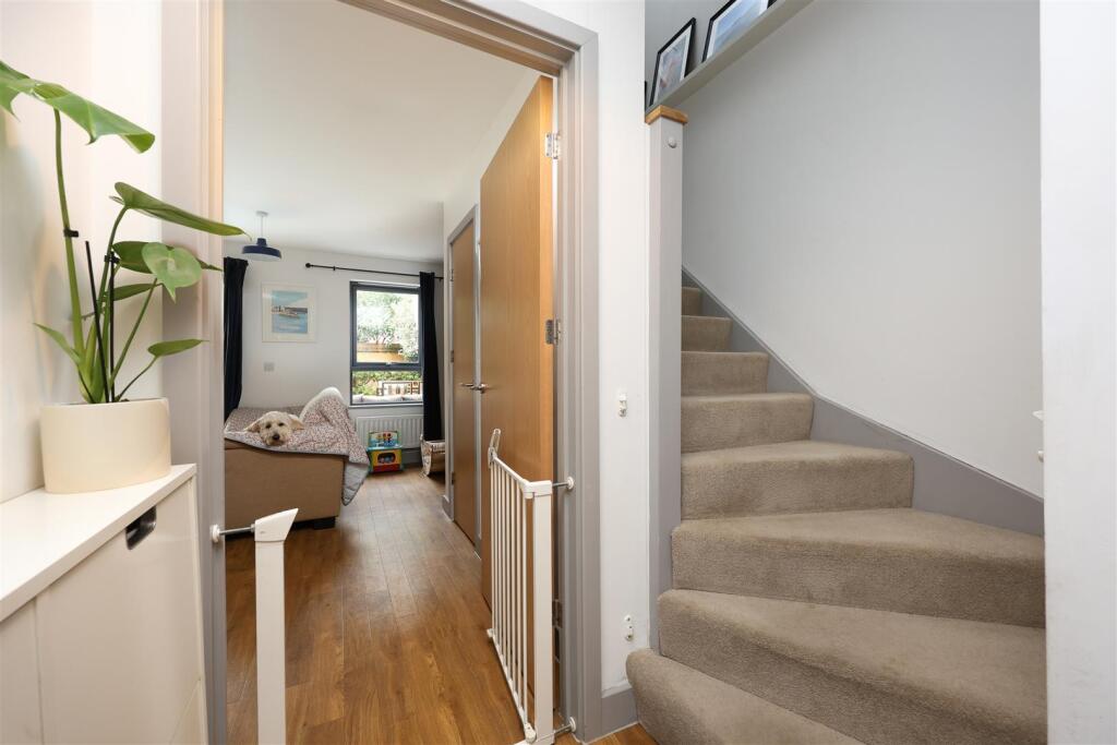 253 Paintworks 18.JPG