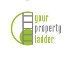 Yourpropertyladder logo