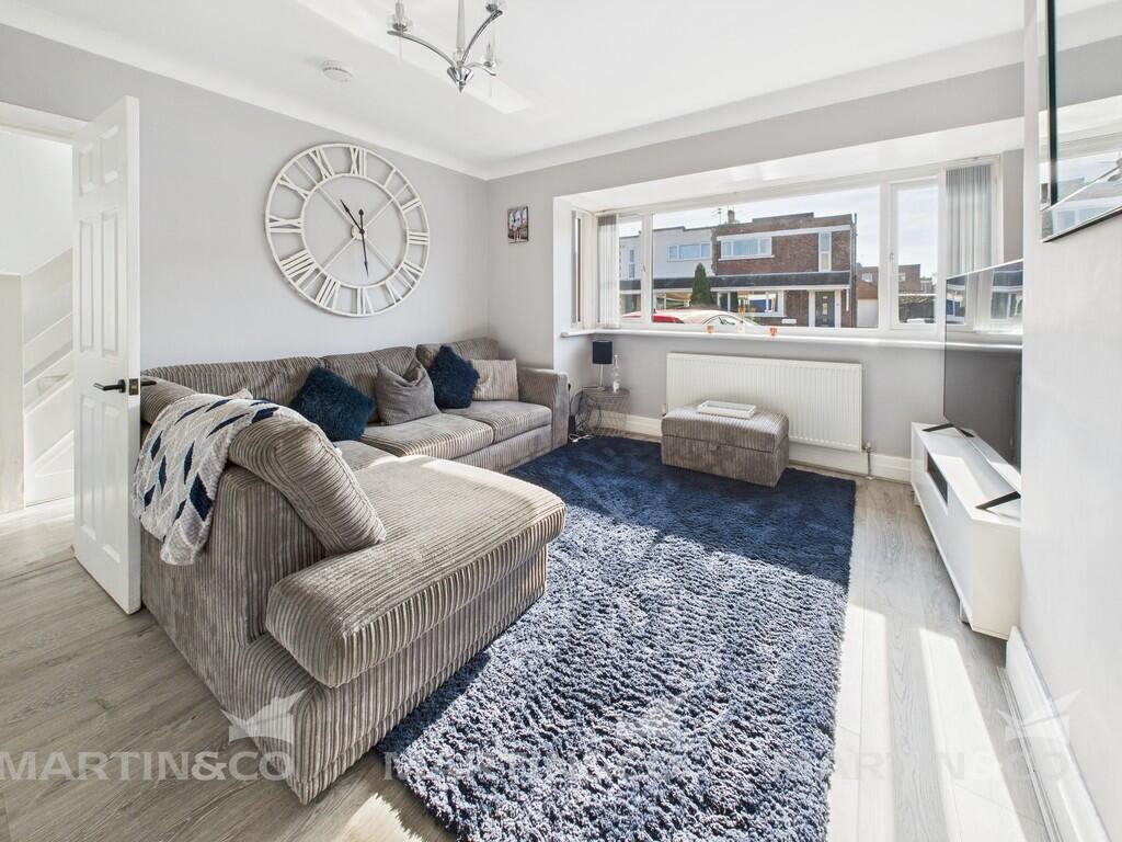 CAM02406G0-PR0419...