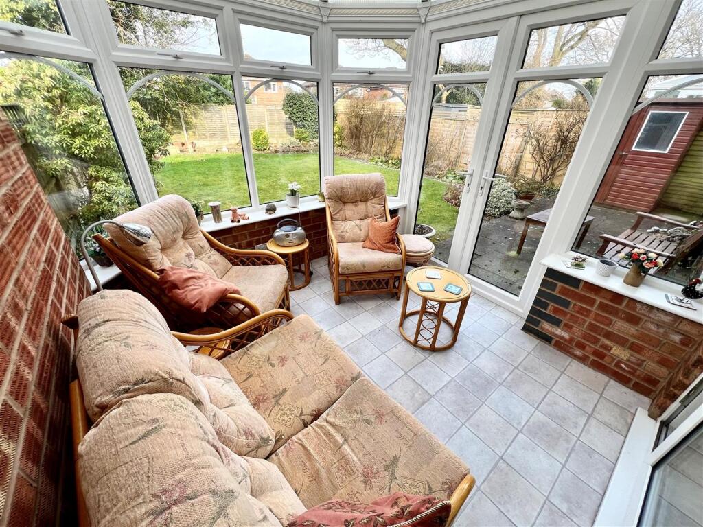 NR113 Conservatory.jpg