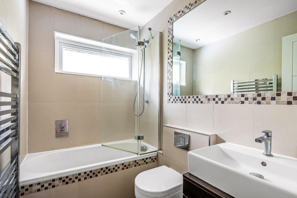 62-Chesterfield-Drive-6