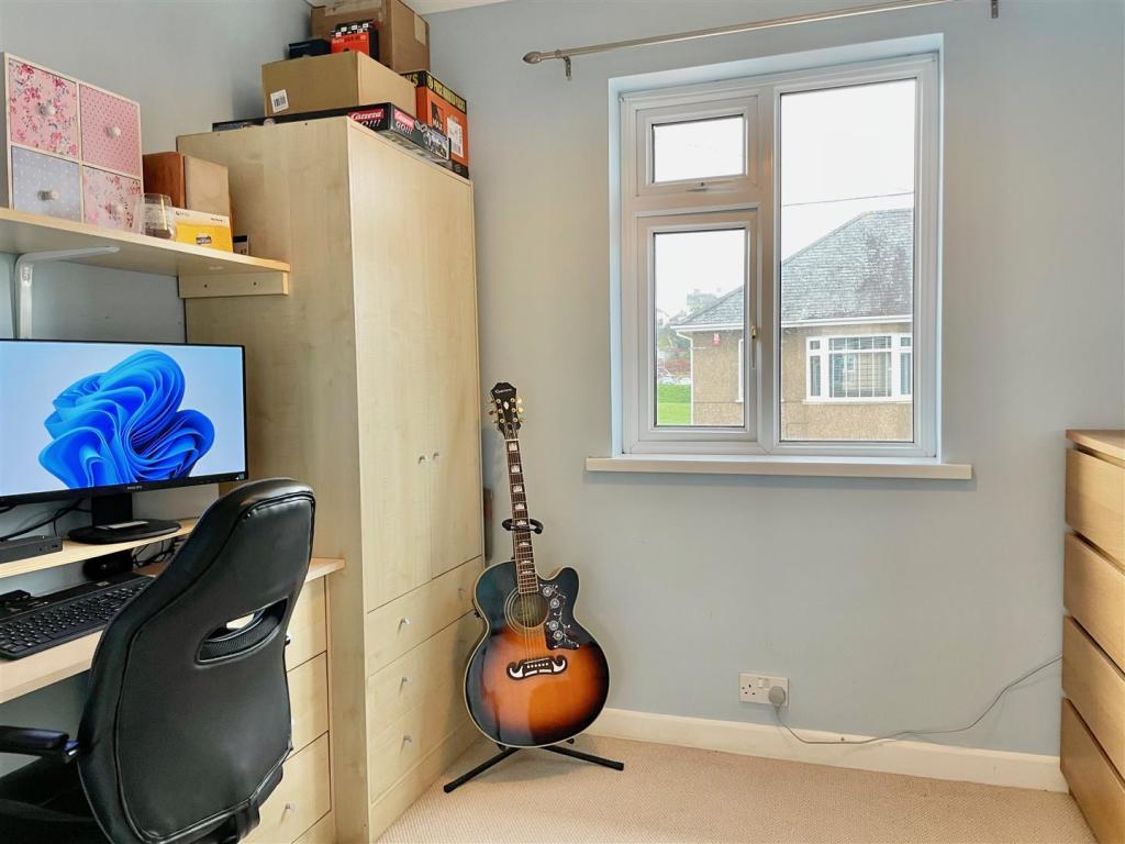 FullSizeRender (1).jpeg