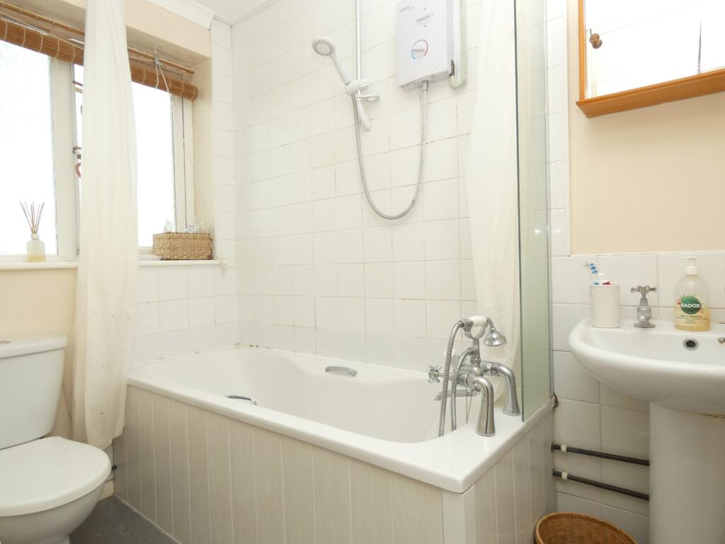 Picture 5