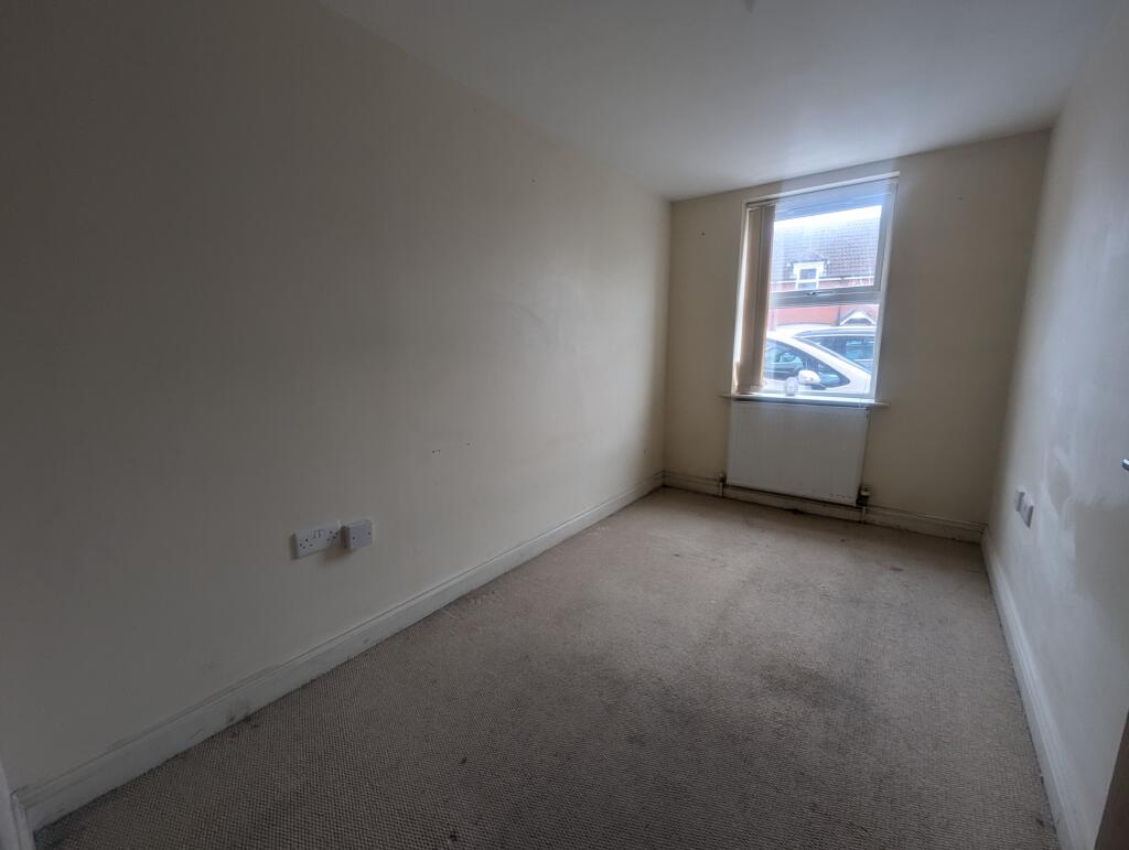 PXL 20241220 123002669 T202501070934.jpg