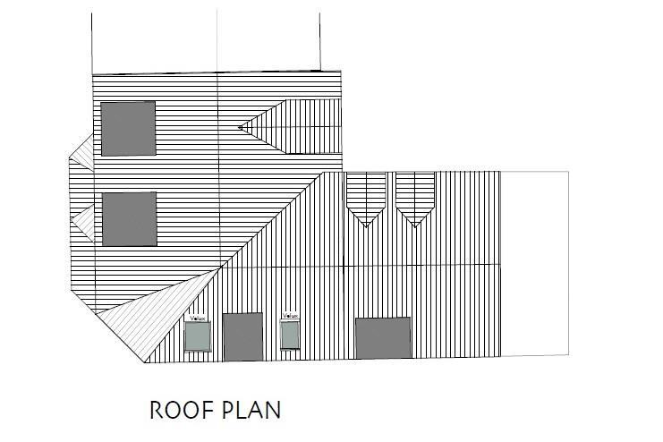 Development Site @ 102 Wick Road, Brislington, Bri