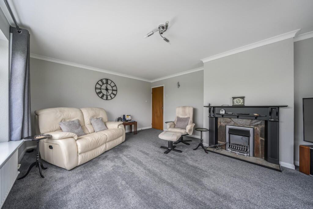 Sitting Room with feature fire.jpg