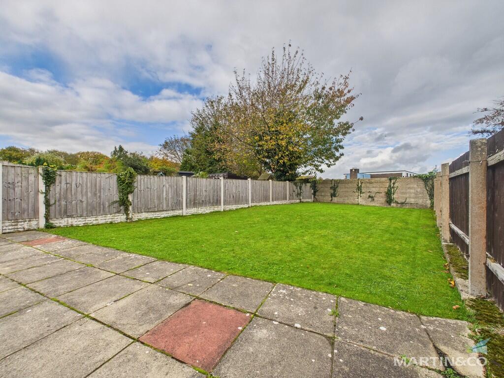 CAM03111G0-PR0399...