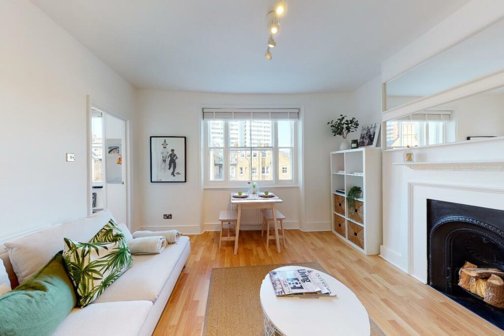 Flat-4-21-Nottingham-Place-3rd-Floor-06232021_0910