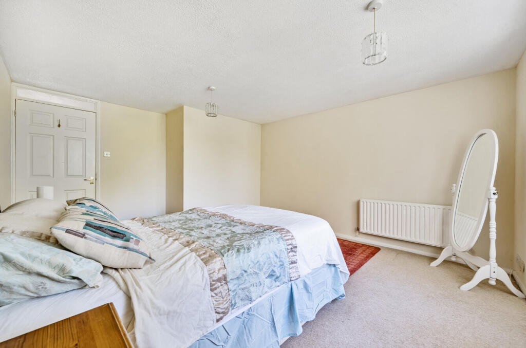 14-681a146d2991c-...