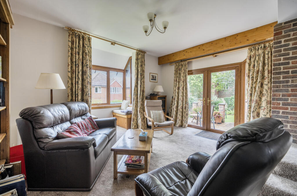 1356053-24-68cab4...