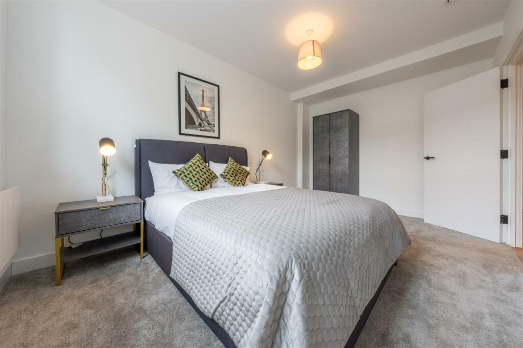 Flat 1 Reside-3.jpg