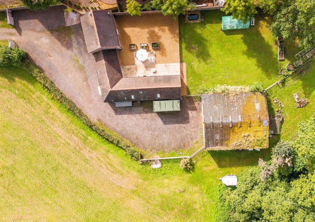 High Clear Barn-35.jpg