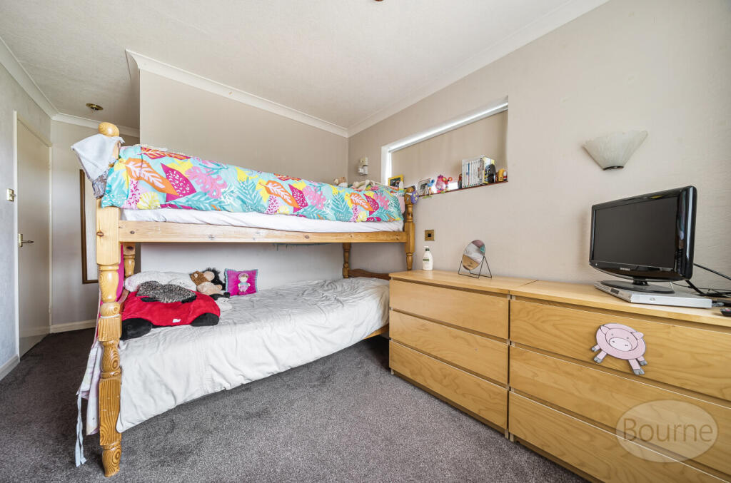 30ff7783-c8be-487...