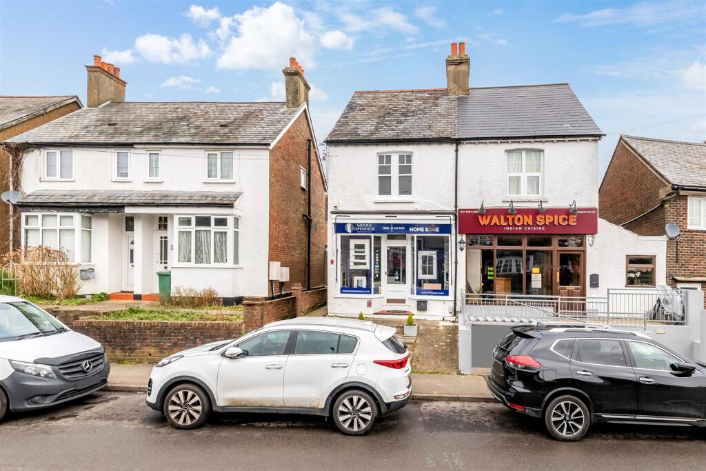 WALTON STREET, 24 AND 24A- (14).jpg