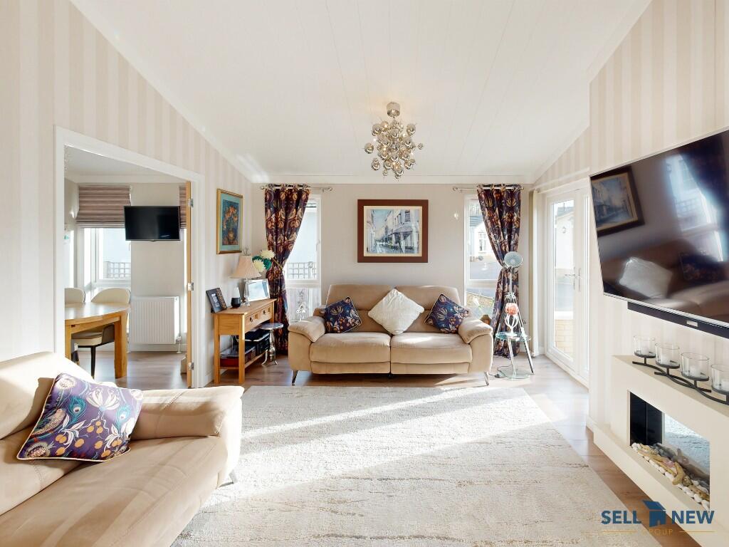 Internal photo 