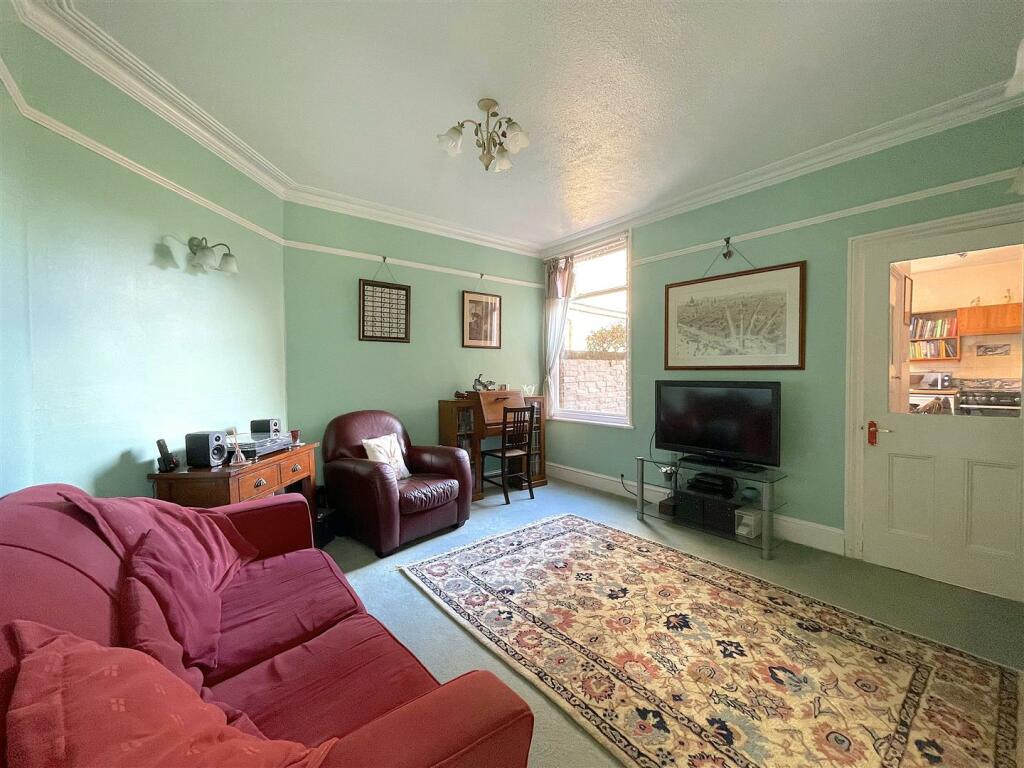 Reception Room Two (3).jpeg