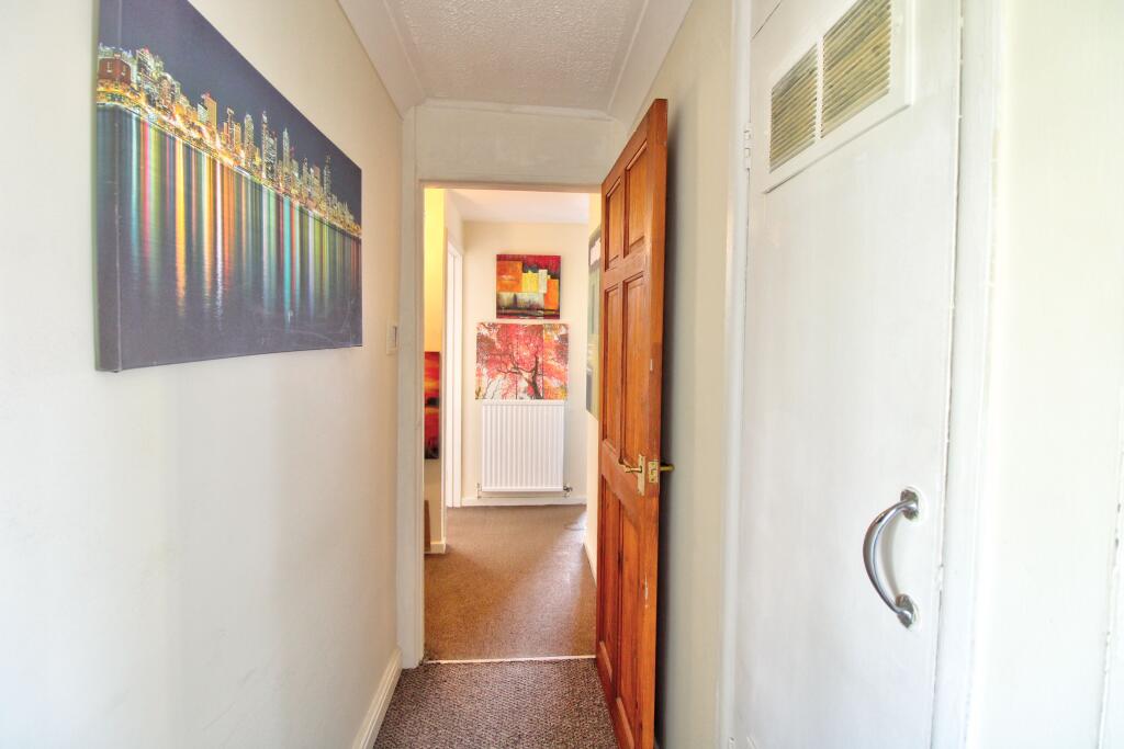 IMG_4233_4_5Realistic_1