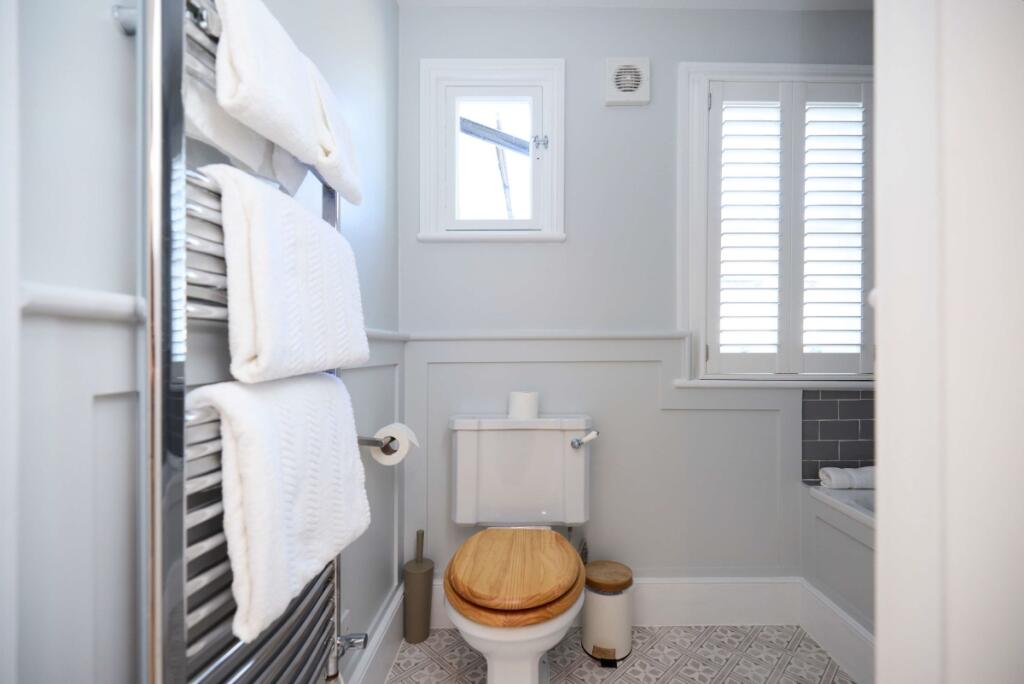 qyljzlnfbii3q7eckeed