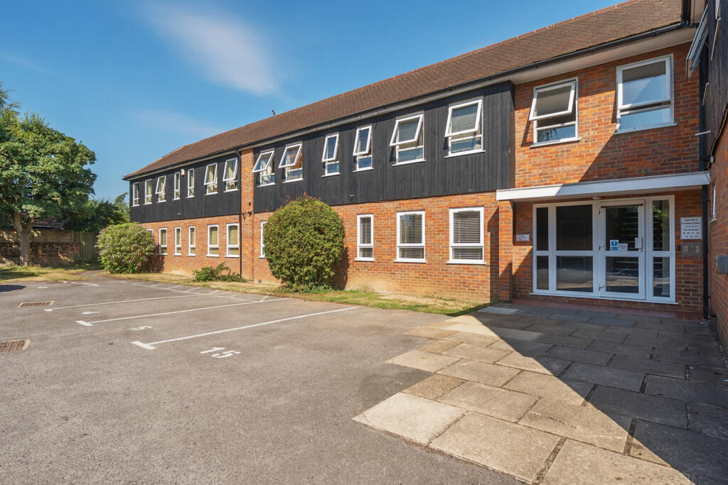 1316704-17-686279...