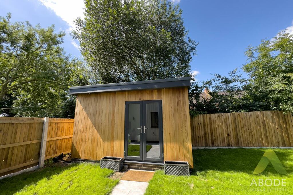 Abode-1227.jpg