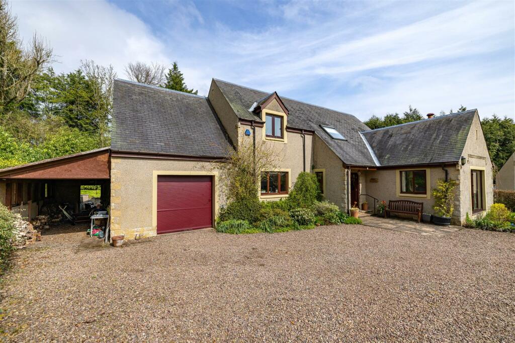 Corbie Lodge Ashkirk 14.JPG
