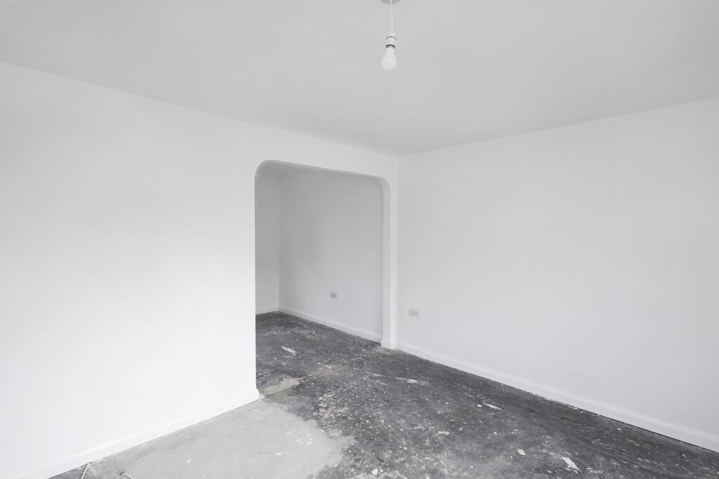 11 Beech Gardens, Dagenham, Essex, RM10 9TS