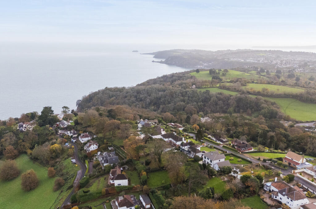 1375305-2-6916171...