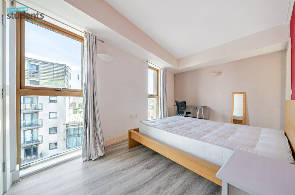 b0a91cf2-62dd-474...