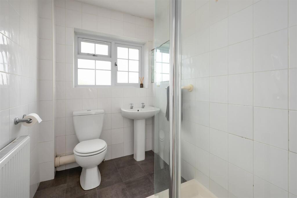 Tankerton Road, Tankerton, Whitstable