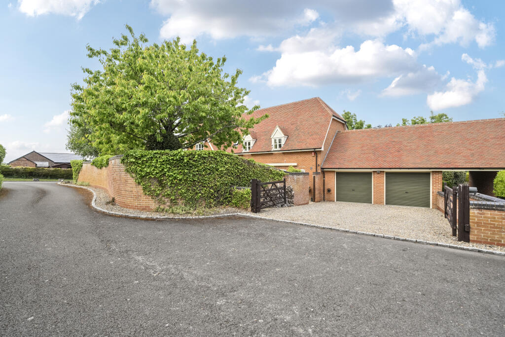 546822056fb93ea1291204arw54