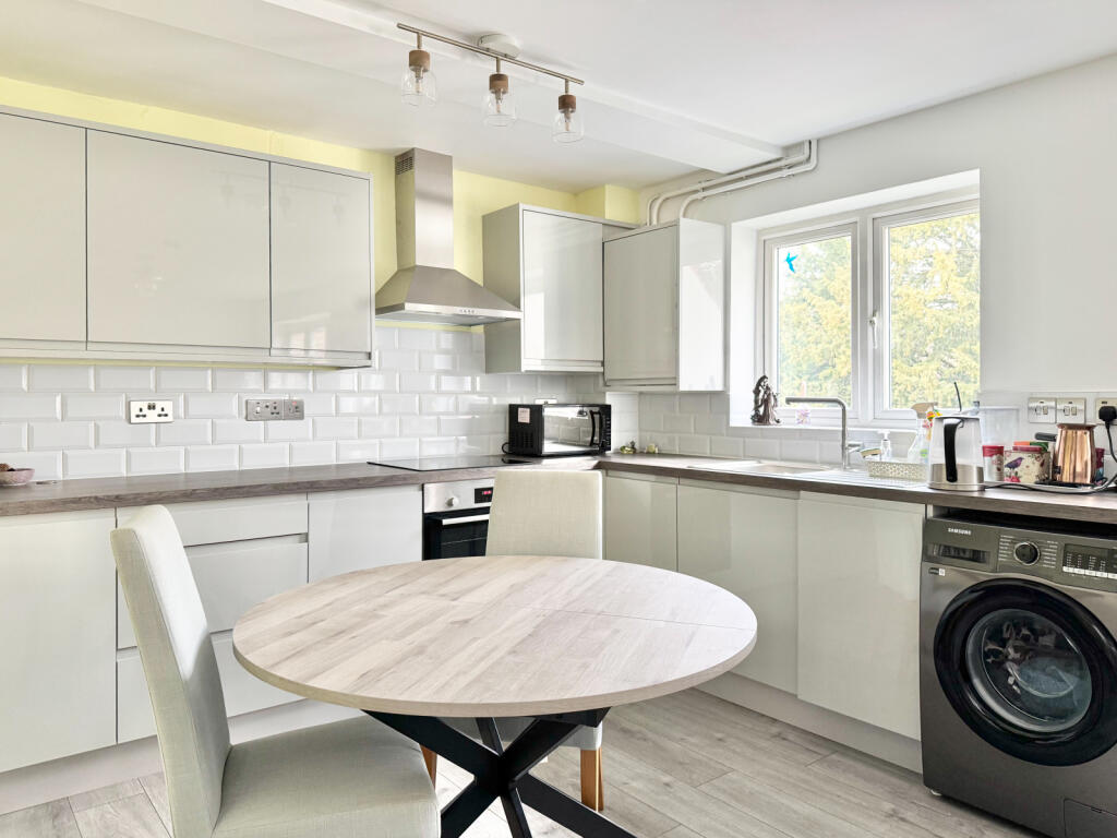 Akeman Residential