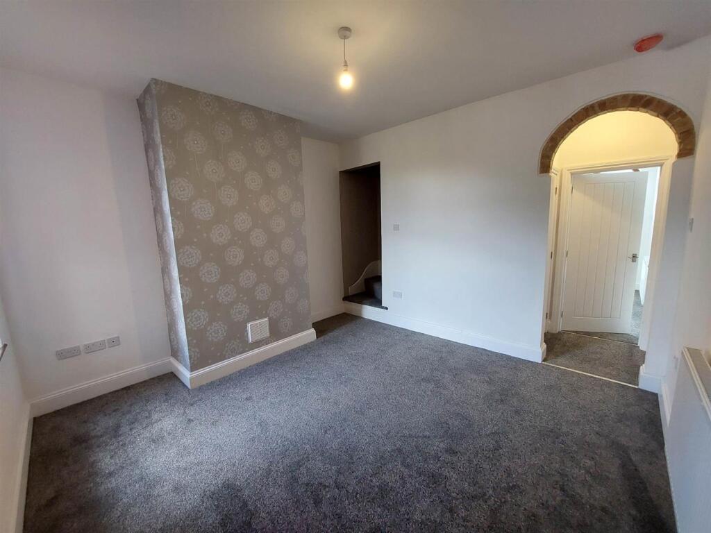 345872056_905113640789581_2751793495242079262_n.jp