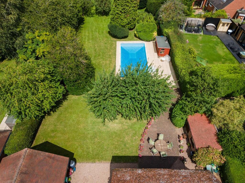 Golden End Cottage, 49 Kenilworth Road-6_lo.jpg