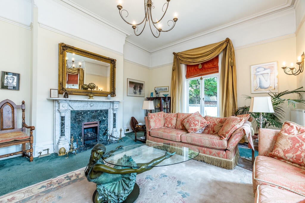 Cavendish Court 0...